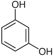 Resorcinol