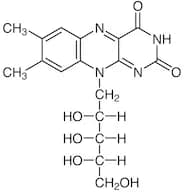 Riboflavin