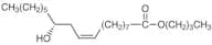 Butyl Ricinoleate