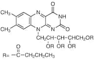Riboflavin Tetrabutyrate
