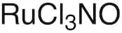 Ruthenium(II) Nitrosyl Chloride