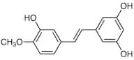 Rhapontigenin