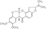 Rotenone