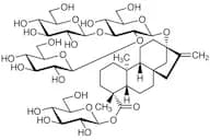 Rebaudioside A