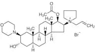 Rocuronium Bromide