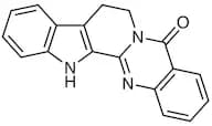 Rutaecarpine