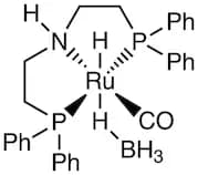 Ru-MACHO®-BH