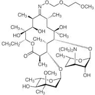 Roxithromycin