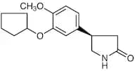(R)-(-)-Rolipram