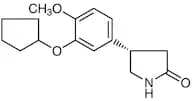 (S)-(+)-Rolipram