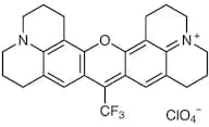 Rhodamine 700