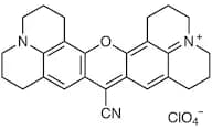 Rhodamine 800