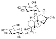 Rubusoside