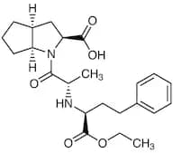 Ramipril