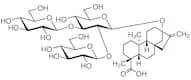 Rebaudioside B