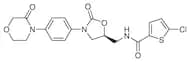 Rivaroxaban