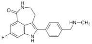 Rucaparib