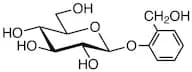 Salicin