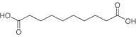 Sebacic Acid