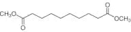 Dimethyl Sebacate