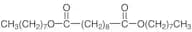Di-n-octyl Sebacate
