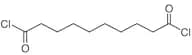 Sebacoyl Chloride