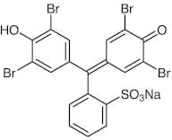 Bromophenol Blue Sodium Salt
