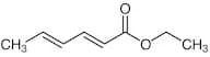 Ethyl Sorbate