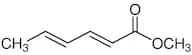 Methyl Sorbate