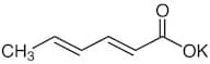 Potassium Sorbate