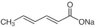 Sodium Sorbate