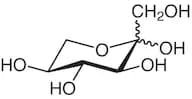 L-(-)-Sorbose