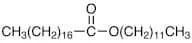 Dodecyl Stearate