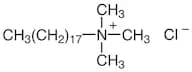 Trimethylstearylammonium Chloride