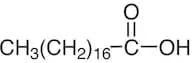Stearic Acid