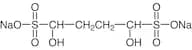 Succinaldehyde Disodium Bisulfite