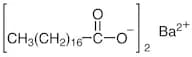 Barium Stearate