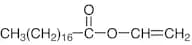 Vinyl Stearate (stabilized with MEHQ)