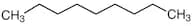 Nonane [Standard Material for GC]