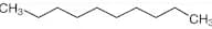 Decane [Standard Material for GC]