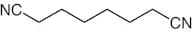 Suberonitrile