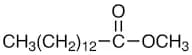 Methyl Myristate [Standard Material for GC]