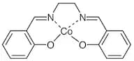 Salcomine
