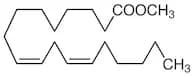 Methyl Linoleate [Standard Material for GC]