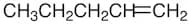 1-Pentene [Standard Material for GC]