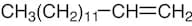 1-Tetradecene [Standard Material for GC]