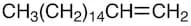 1-Heptadecene [Standard Material for GC]