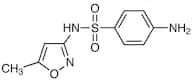 Sulfamethoxazole