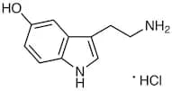 Serotonin Hydrochloride