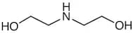 Diethanolamine [Matrix for FABMS and liquid SIMS]